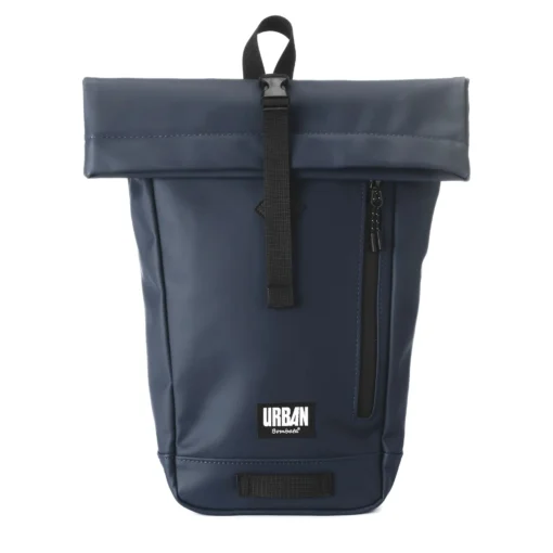 Exclusive Urban Backpack - E00888_11_150528