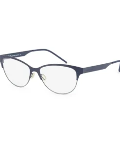 Exclusive Italia Independent 5301A Cat-Eye Glasses 5301A_021_075_111897