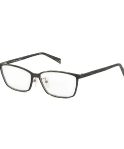 Exclusive Acetate Glasses for Elegant Style 5571A_BHS_032_111930