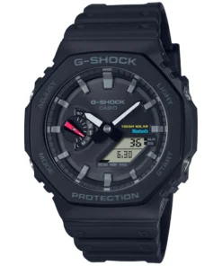 Authentic Casio G-Shock GA-B2100-1AER X093_GA-B2100-1AER_133028