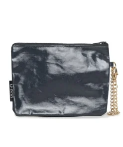 Exclusive Obag Clutch Bag - X073_OPOSP02-TES77_039_146846