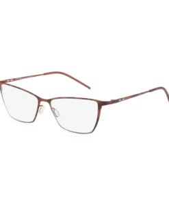 Exclusive Italia Independent Metal Eyewear 5202A_092_000_111827