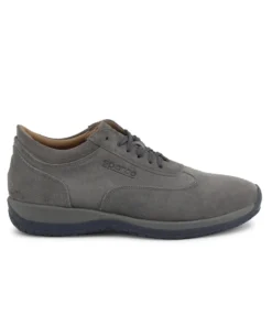 Exclusive Sparco IMOLA-GP1 Sneakers - Gray IMOLA-GP1-CAM_GRIGIO_101835