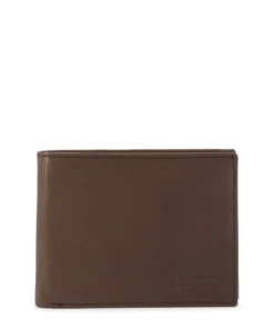 Exclusive Ungaro Genuine Leather Wallet - USLG008002_TMORO_124396