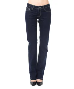 Exclusive Ungaro Fever Jeans 20327200_003BLUSC_129620