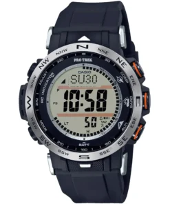 Authentic Casio Pro Trek X093_PRW-30-1AER Watch X093_PRW-30-1AER_142347