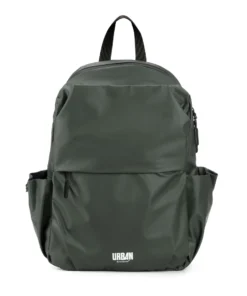 Exclusive Urban Backpack - E00993_29_150533