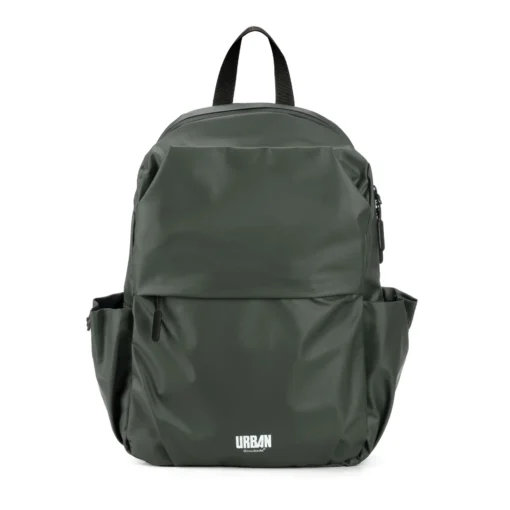 Exclusive Urban Backpack - E00993_29_150533