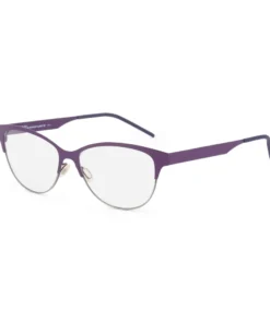 Exclusive Italia Independent 5301A Cat-Eye Glasses 5301A_017_075_111896