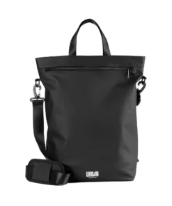 Exclusive Urban Backpack for Every Occasion E00994_4_150550