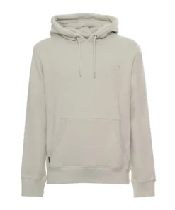 Authentic Superdry Fixed Hood Sweatshirt X073_M2013110A-_1LC_146763