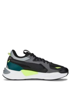 Exclusive Puma RS-Z Core Sneakers RS-Z-CORE-383590_09_130937