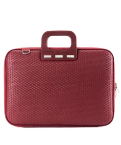 Exclusive Bombata Briefcase - E00782_30_150435