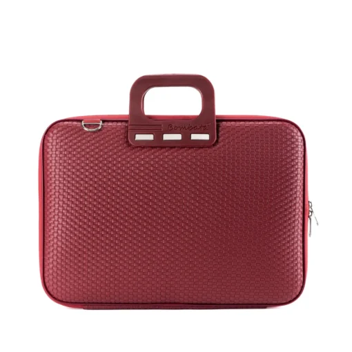 Exclusive Bombata Briefcase - E00782_30_150435