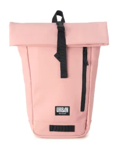 Urban E00888_8 Backpack - Authentic Roll-Top Design