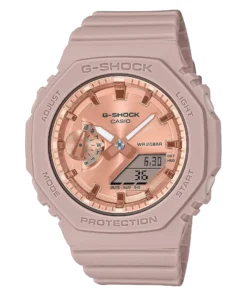 Exclusive Casio G-Shock X093_GMA-S2100MD-4AER_141797