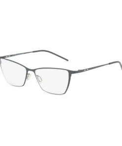 Exclusive Italia Independent Metal Frame Glasses 5202A_072_000_111826