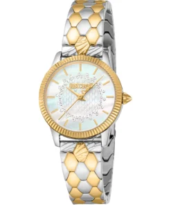 Just Cavalli Exclusive Elegance Watch X093_JC1L258M0265_142013