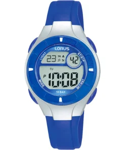 Exclusive Lorus Digital Watch X093_R2341PX9_144848