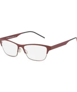 Authentic Italia Independent 5300A Frame 5300A_CRS_057_111895