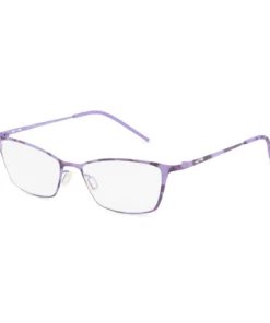 Authentic Italia Independent 5208A Eyewear 5208A_144_000_111868