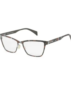 Exclusive Italia Independent Metal Frames 5028A_093_000_111802