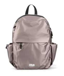 Exclusive Urban Backpack - E00993_8_150532