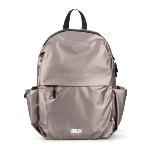 Exclusive Urban Backpack - E00993_8_150532