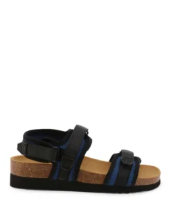 Exclusive Scholl Gelactiv Sandals - NAKI-F27752_1007_125951