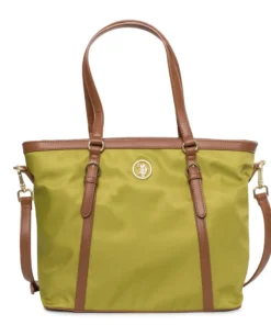 Exclusive U.S. Polo Assn Shoulder Bag - X073_BIUHU6050WIPG07-_PG07_145227