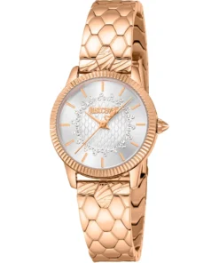 Just Cavalli Precious Analog Watch X093_JC1L258M0255_142012