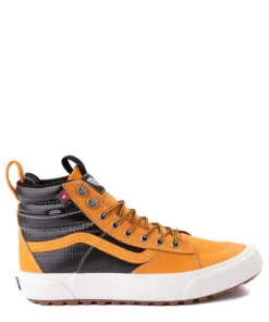 Exclusive Vans SK8-HI-MTE Sneakers - Unisex SK8-HI-MTE_VN0A4P3I2NF1_115308