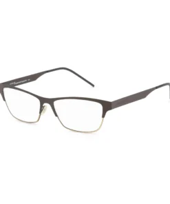 Exclusive Italia Independent 5300A Eyewear 5300A_CRS_044_111894