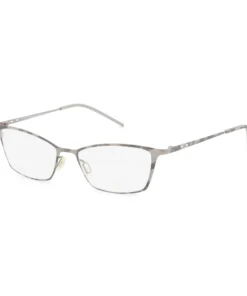 Authentic Italia Independent 5208A_096 Metal Eyewear 5208A_096_000_111867