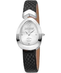 Just Cavalli Exclusive Stainless Steel Analog Watch X093_JC1L321L0015_148930