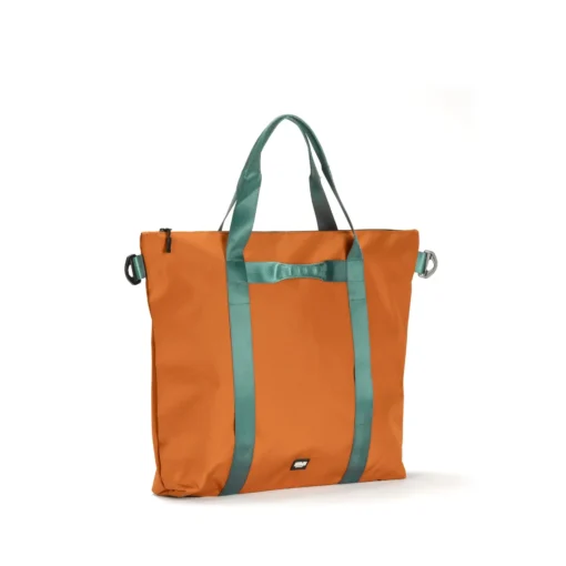 Exclusive Urban Tote Bag - E00998_32_150549