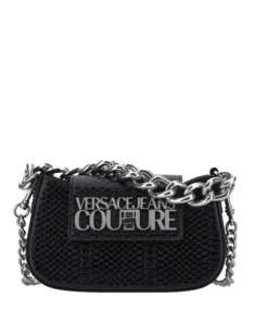 Exclusive Versace Jeans Across-Body Bag 75VA4BL4_ZS816_899_143485