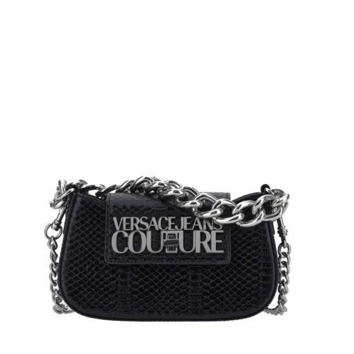 Exclusive Versace Jeans Across-Body Bag 75VA4BL4_ZS816_899_143485