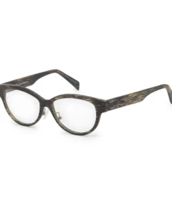 Exclusive Italia Independent Eyewear 5909A_BHS_071_111967