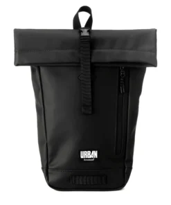 Exclusive Urban Backpack - E00888_4_150526