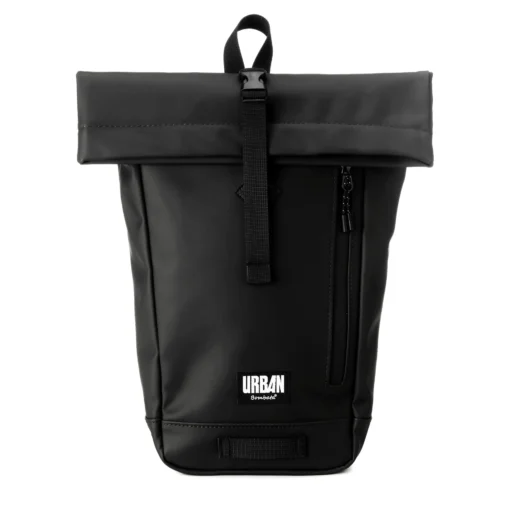 Exclusive Urban Backpack - E00888_4_150526