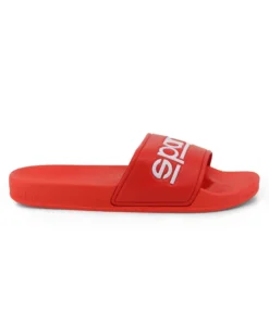 Exclusive Sparco FORTALEZA_RED Sandals FORTALEZA_RED_100776