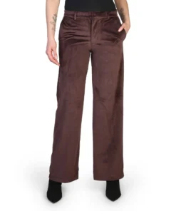 Exclusive Levi's Trousers for Effortless Style A4674-0004_L31_134402