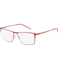 Exclusive Italia Independent 5205A Metal Frames 5205A_051_000_111846