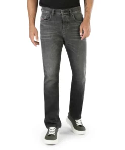 Exclusive Diesel D-VIKER Jeans D-VIKER_L32_A03336_09B42_02_127881