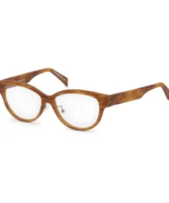 Exclusive Italia Independent Acetate Glasses 5909A_BHS_044_111966