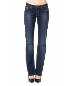 Exclusive Ungaro Fever Jeans 20327200_699BLUCH_129621