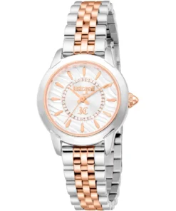 Just Cavalli Exclusive Ladies' Watch X093_JC1L333M0065_149407