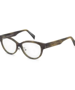 Exclusive Italia Independent Acetate Eyewear 5909A_BHS_022_111965