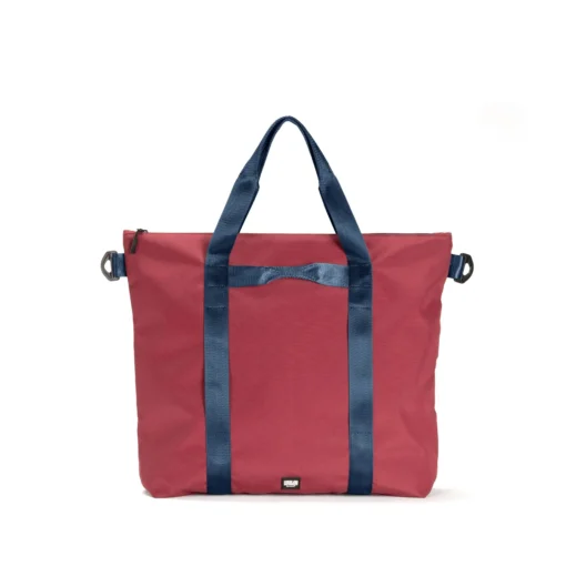 Exclusive Urban Tote Bag - E00998_30_150548